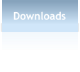 Downloads